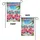 duiyfppz/products/6a3520fe353b78513e5081c6/gallery/vrYlB9wiLv