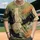 duiyfppz/products/6a35210ef7cd675b65bd80ef/gallery/EMnhJ2MbLf