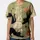 duiyfppz/products/6a35210ef7cd675b65bd80ef/gallery/epdyoFXE3q