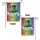 duiyfppz/products/6a3521117bd1a2a3ad4b63f5/gallery/fkgz1G7W44