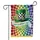 duiyfppz/products/6a3521117bd1a2a3ad4b63f5/gallery/lLeueFWfX3