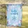 duiyfppz/products/6a3521249b1bb36746487185/gallery/Ku2gQ2hp2B