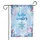 duiyfppz/products/6a3521249b1bb36746487185/gallery/MHTn5bkxuP