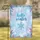 duiyfppz/products/6a3521249b1bb36746487185/gallery/WHgQVOgq23