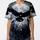 duiyfppz/products/6a352126bc8505282859f462/gallery/53u8FyOCWM