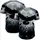 duiyfppz/products/6a352126bc8505282859f462/gallery/_usl9dp9-T
