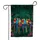 duiyfppz/products/6a35213c9942890735d8c74e/gallery/Ac7X6eE43T