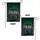 duiyfppz/products/6a35213c9942890735d8c74e/gallery/Kb-bJEs00d