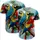 duiyfppz/products/6a3521449b1bb3baaf4871c1/gallery/MXNp-P_POK