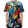 duiyfppz/products/6a3521449b1bb3baaf4871c1/gallery/vEZxp-5XGX