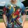 duiyfppz/products/6a3521449b1bb3baaf4871c1/gallery/ySG5Fo_nUw