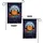 duiyfppz/products/6a35214f07c7358f4c151f0a/gallery/gFHQCyZ_4U