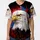 duiyfppz/products/6a352163c1c42042a66e9443/gallery/80T9NcKB5n