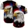 duiyfppz/products/6a352163c1c42042a66e9443/gallery/U9OEZ2DfKJ