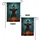 duiyfppz/products/6a3521668780fb2670f85c38/gallery/cOM5yEynPa