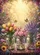duiyfppz/products/6a3521787bd1a270c04b647a/gallery/-d3hvoCOmu