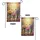 duiyfppz/products/6a3521787bd1a270c04b647a/gallery/X65nXV75eX