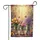 duiyfppz/products/6a3521787bd1a270c04b647a/gallery/h62BIB2q1H