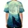 duiyfppz/products/6a35217c7bd1a232354b648c/gallery/0tJjOIwUh6