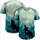duiyfppz/products/6a35217c7bd1a232354b648c/gallery/WcmAahuLUn