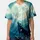 duiyfppz/products/6a35217c7bd1a232354b648c/gallery/h7QzIK1tPT