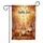 duiyfppz/products/6a35218e431897b734c9a2c4/gallery/79Xy2DRnof