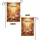 duiyfppz/products/6a35218e431897b734c9a2c4/gallery/VNh2WoA-Z_