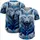 duiyfppz/products/6a352198f7cd673a0bbd81e2/gallery/V3I1iCJAlF