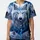 duiyfppz/products/6a352198f7cd673a0bbd81e2/gallery/j9-SRHXycU