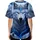 duiyfppz/products/6a352198f7cd673a0bbd81e2/gallery/kFooJ3jcns