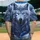 duiyfppz/products/6a352198f7cd673a0bbd81e2/gallery/nPu-kqlu37