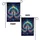duiyfppz/products/6a3521a1c1c420f9556e94ac/gallery/HVuDP9kZPg