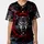 duiyfppz/products/6a3521b3c1c420ebf36e94d2/gallery/cO9QZlLYEF