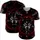 duiyfppz/products/6a3521b3c1c420ebf36e94d2/gallery/fD9Gm371-j