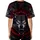 duiyfppz/products/6a3521b3c1c420ebf36e94d2/gallery/xj2dTSJlxT