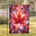 duiyfppz/products/6a3521b5f5b83925ec1c9619/gallery/3BVv5oY2nH