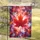 duiyfppz/products/6a3521b5f5b83925ec1c9619/gallery/rGxvFOYRx-