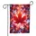 duiyfppz/products/6a3521b5f5b83925ec1c9619/gallery/uvEG9Hc9gN