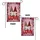 duiyfppz/products/6a3521c97bd1a260624b6516/gallery/hFU4CEr78b