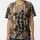 duiyfppz/products/6a3521d34318971d01c9a31d/gallery/6TpXCgDgG9
