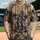 duiyfppz/products/6a3521d34318971d01c9a31d/gallery/7YWbsDlrnN