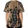 duiyfppz/products/6a3521d34318971d01c9a31d/gallery/dxMDMUWMcN