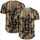 duiyfppz/products/6a3521d34318971d01c9a31d/gallery/oAZk8bLgum