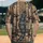 duiyfppz/products/6a3521d34318971d01c9a31d/gallery/yc4z-V9v9z