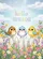 duiyfppz/products/6a3521dd6a9224571e2eef32/gallery/7sKq-qco9s