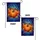 duiyfppz/products/6a3521f27bd1a2485d4b6545/gallery/UADcutcR1y