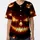duiyfppz/products/6a35220007c735ac9f151fd6/gallery/NHek0G-mte