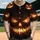 duiyfppz/products/6a35220007c735ac9f151fd6/gallery/XcHF3DgdCH