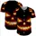 duiyfppz/products/6a35220007c735ac9f151fd6/gallery/rQi5aLe-jA