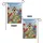 duiyfppz/products/6a3522058780fbe2c0f85cea/gallery/kmYGhJyrC9